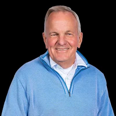 Michael Lillestol, MD, FACP