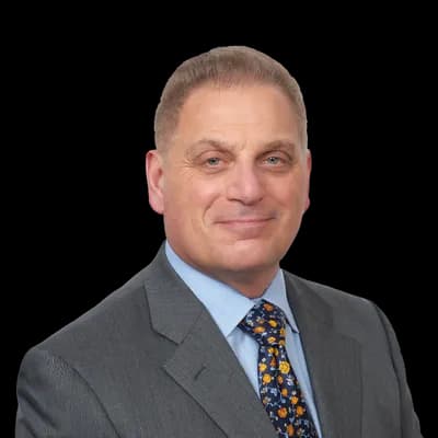 Michael S. Fusco, MD