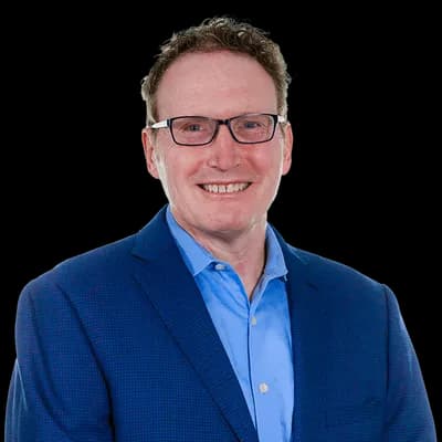 Michael T. Beckham, MD, FACP