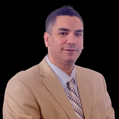 Michael T. Schiano, MD