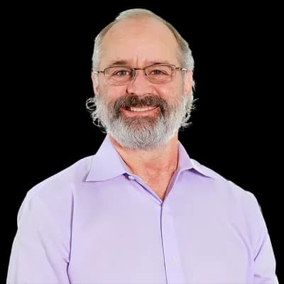 Michael Vik, MD