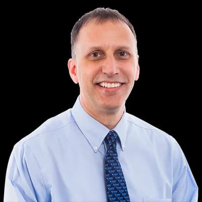 Michael Yoesel, MD