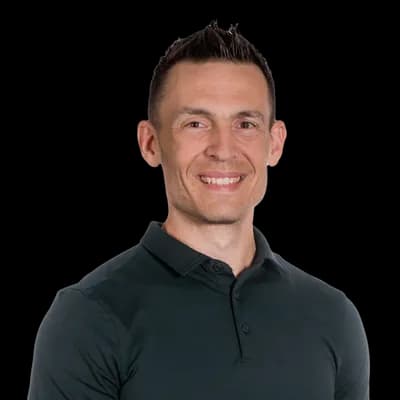 Michael Zerafa, MD