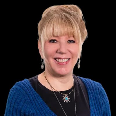 Michelle Parker, MD
