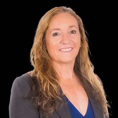 Michelle R. Mendez, DO