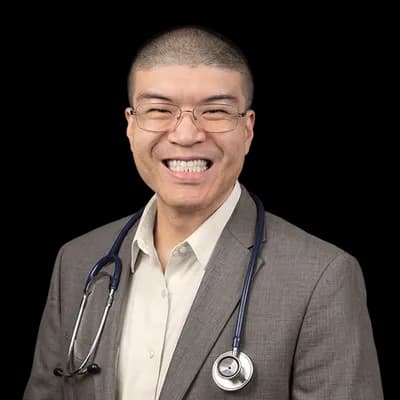 Ming Wu, MD, PHD
