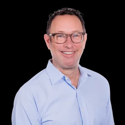 Mitch Carroll, MD