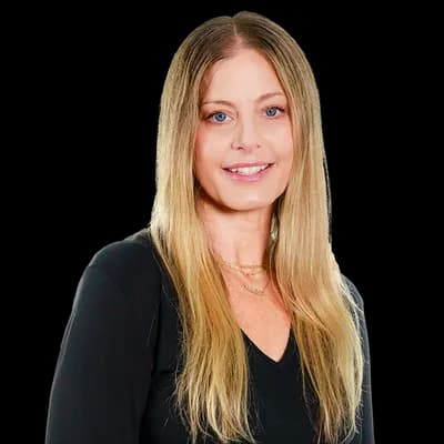 Monique Yost, MD