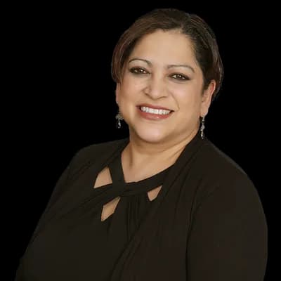 Mousumi Chanda-Kim, MD