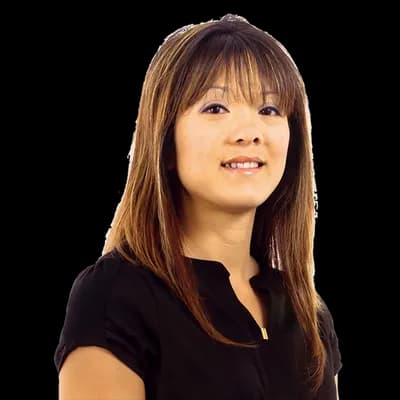Nancy W. Liu, MD