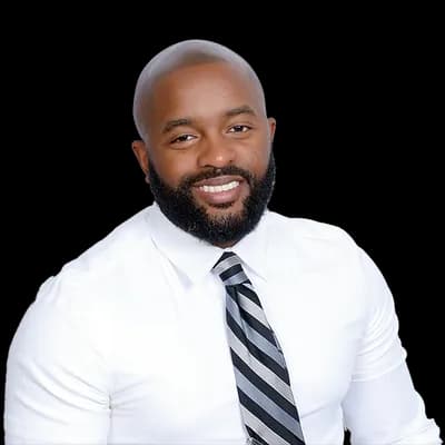 Nathaniel Hayward III, MD