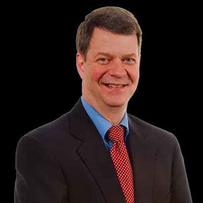 Nicholas F. Carulli, MD, ACP