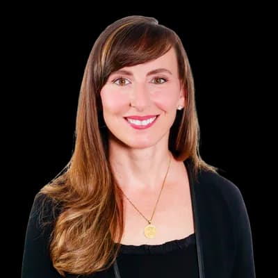 Nicole Rothenberg, MD