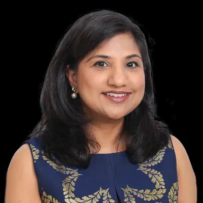 Nidhi Gill, MD