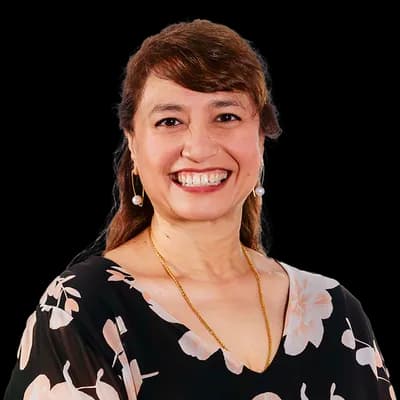 Nomita J. Kim, MD