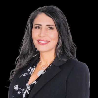 Nora Gomez, MD