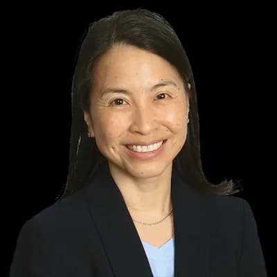 P. Mae Obermeyer, MD