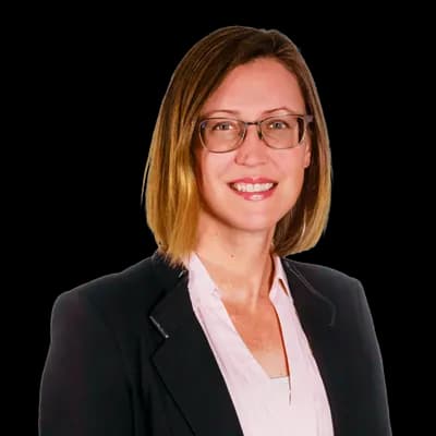 Paige Hixson, MD