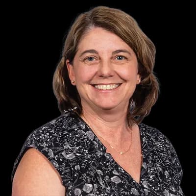 Paige Walend, MD