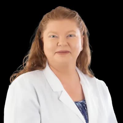Pamela Miller, DO