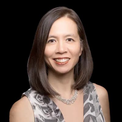 Pamela Wang, MD