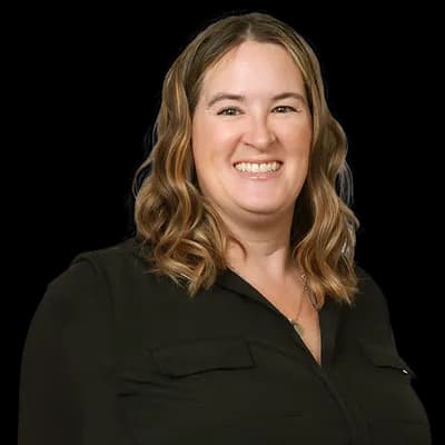Patricia Á. O'Donnell, DO