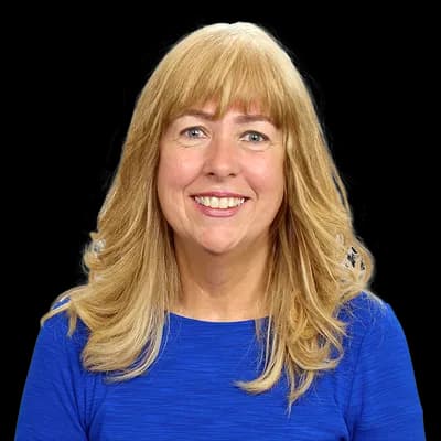 Patricia Estrada, MD, FAAFP