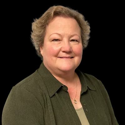 Patricia J. Roy, DO