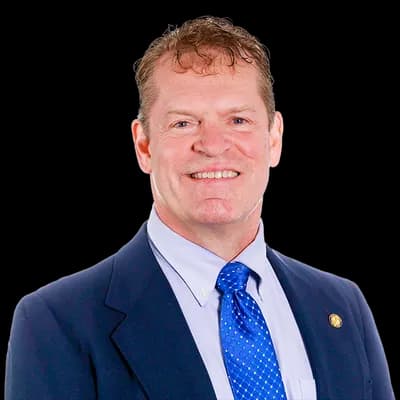 Patrick H. Friedli, MD