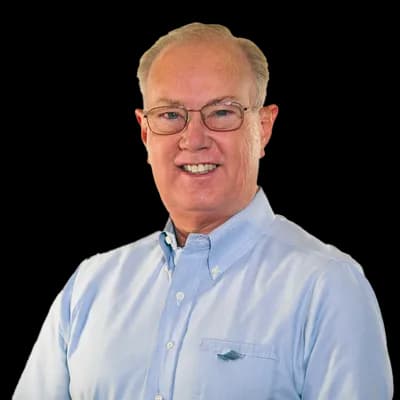 Patrick H. Peters Jr., MD