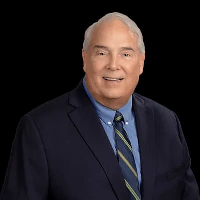 Patrick VanSchoyck, MD, FACP