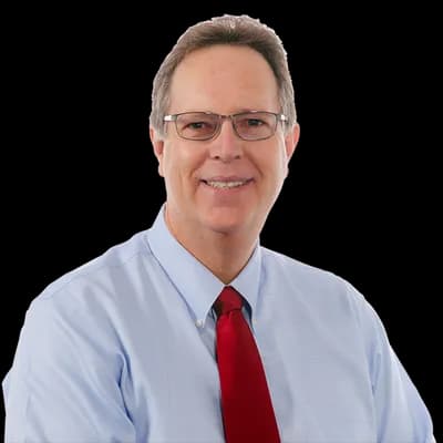 Paul Coulombe, MD