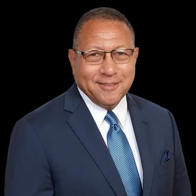 Paul E. Bristol, MD