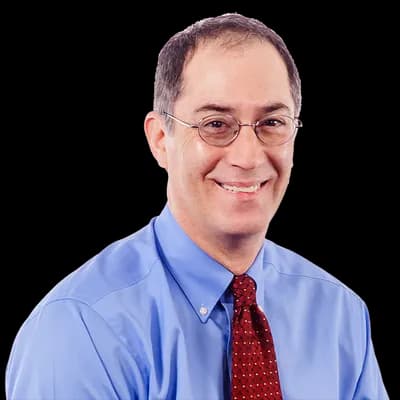 Paul Feldan, MD
