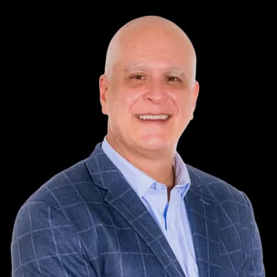Paul Hura, MD