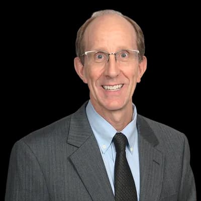 Paul J. Hamori, MD