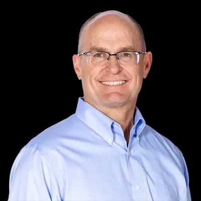 Paul R. Smith, MD