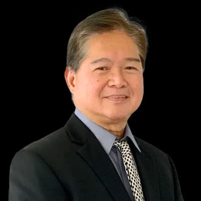 Pedro L. Cajator, MD, ABFM