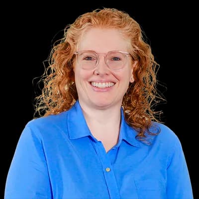 PenniAnn Whitten, MD