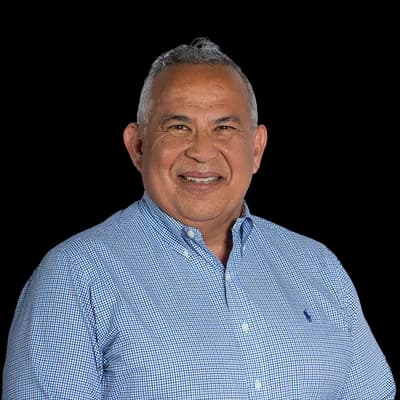 Peter E. Palacio, MD, FACOG
