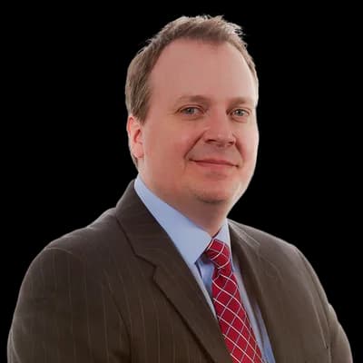Peter G. Gosselink, MD