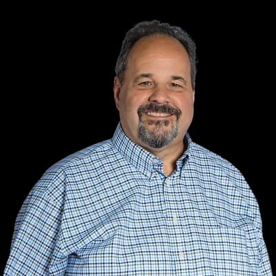 Peter P. Ramirez, MD
