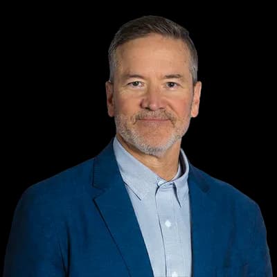 Peter V. Sundwall, MD, MS