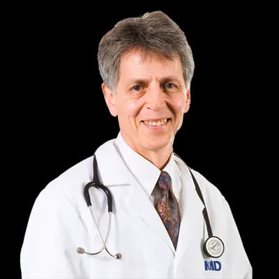 Philip C. Heinegg, MD