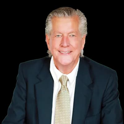 R. Dan Bieser, DO FAAFP ABFM
