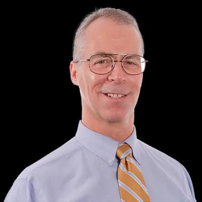 R. Erik Hartvigsen, MD