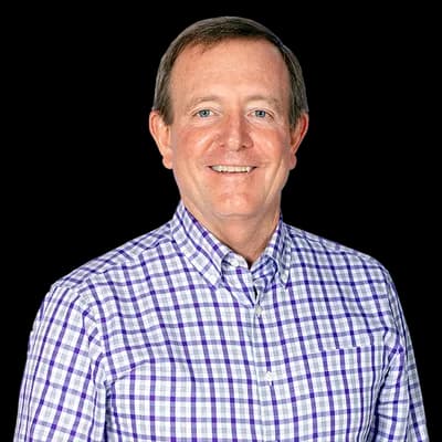 R. Scott Thompson, MD