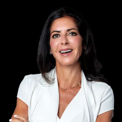 Rachel Fishman Oiknine, MD, MSCP