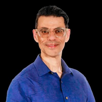 Rahil A. Bandukwala, DO, ECNU