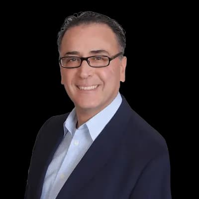 Ralph Oiknine, MD
